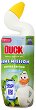 ��� �� ���������� �� �������� Duck Total Action Gel - 