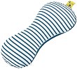 ������� �� ����������� �� �������� � �������� Babymoov Mum & b Navy - 