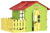 ������ ��������� ���� �� ���� � ������ Mochtoys - 