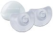    Lansinoh Nipple Shields - 