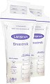    Lansinoh - 