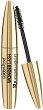 Golden Rose Wonder Lash Mascara 12 x Volume & Lash Lift - 