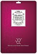 Chamos Acaci Pro-Amino Repair Silk Mask -       Acaci - 