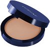 Lumene Luminous Matt Powder - 