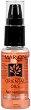 Marion Oriental Oils -       - 
