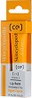 Skincyclopedia 1% Vitamin C Lip Balm -      C - 