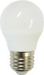 LED ������ Klaus Mini �27 3 W 6400K