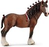      Schleich - 