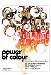 Power of color - 