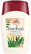Charak Moha Herbal Shower Gel -        "Moha" -  