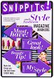 ������������� ������� IF Style and Fashion