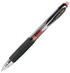 ����������� ��� ��������� Uni-Ball Micro 207 0.5 mm
