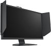     BENQ XH250