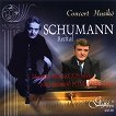 Schumann. Recital - 