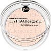 Bell HypoAllergenic Face & Body Illuminating Powder -          HypoAllergenic - 