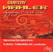 Njagul Tumangelov - 