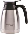  Thermos ANC Carafe