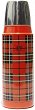 ������ - Thermos Heritage