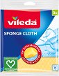   Vileda - 