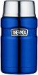 ������ �� ����� - Thermos King Food Jar XL