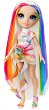 ����� ���� - MGA Entertainment - 