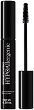 Bell HypoAllergenic Waterproof Mascara -      Bell HypoAllergenic - 