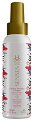      Hydra Pet Spa Sensens Serenity - 