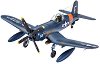 ������ ������� - F4U-4 Corsair - 