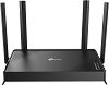 �������� ����� TP-Link Archer BE220