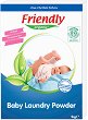     Friendly Organic - 