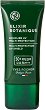 Yves Rocher Elixir Botanique Multi-Protection UV Shield SPF 50 - 