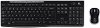 �������� ���������� � ����� Logitech MK270