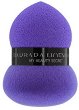    Barbara Hofmann -   My Beauty Secret - 