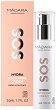 Madara SOS Hydra Recharge Cream - 
