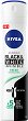 Nivea Black & White Fresh Anti-Perspirant -       Black & White - 