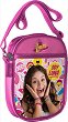    Star S.P.A. - 