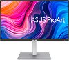 ������� ASUS ProArt PA279CV