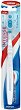 Aquafresh Intense Clean Medium -      Intense Clean - 