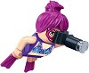    BanBao - 