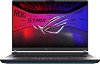������ ASUS ROG Strix G16 G615LP-S5054