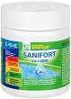      3  1 Sanifort Combi