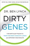 Dirty Genes - 