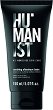 Delia HUMANIST Soothing Aftershave Balm -        HUMANIST - 