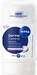 Nivea Derma Control Restore Anti-Perspirant Stick -         Derma Control Restore - 