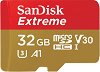 Micro SDHC ����� ����� 32 GB SanDisk