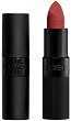 Gosh Velvet Touch Lipstick Matt - 