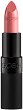 Gosh Velvet Touch Lipstick Matt -       Velvet Touch - 