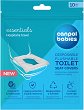 ���������� �� �������� ����� Canpol babies - 