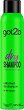 Got2b Instant Fresh Up Extra Fresh Dry Shampoo -     Instant Fresh Up - 