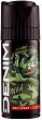 Denim Wild Deo Spray - 